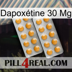 Dapoxétine 30 Mg levitra2